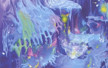 Las ventas de Bravely Second quedan por debajo de Default