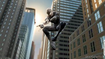 Captura de pantalla - meristation_spiderman3_big3.jpg