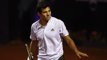 Impopular, pero razonable