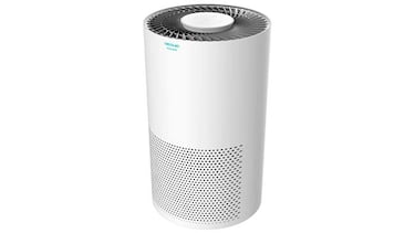 Aspiradores, ventiladores, robots de cocina y otras grandes ofertas en productos Cecotec