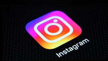 Instagram te pondrá anuncios en su apartado de compras