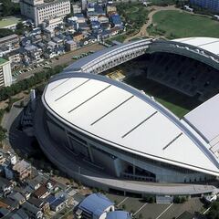 What is the new name of the Pittsburgh Steelers’ stadium?