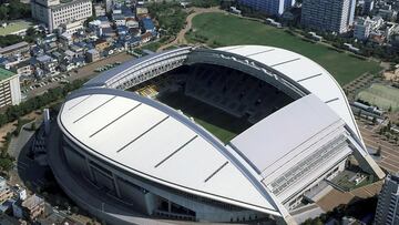 The Pittsburgh Steelers changed the name of their home stadium after being called Heinz Field for 20 years.