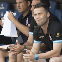 Los “detalles” de Rubi: la parte por el todo