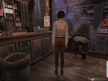 Captura de pantalla - impresiones_syberia2_01.jpg