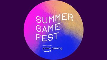 Summer Game Fest 2021: hora y cómo ver en directo online