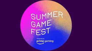 Summer Game Fest 2021: hora y c車mo ver en directo online