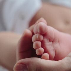 Semana de la lactancia materna 2021: cinco productos Chicco ideales para el desarrollo de tu bebé