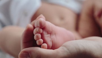 Semana de la lactancia materna 2021: cinco productos Chicco ideales para el desarrollo de tu bebé