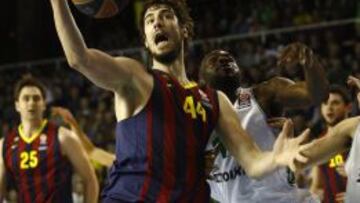 Ante Tomic