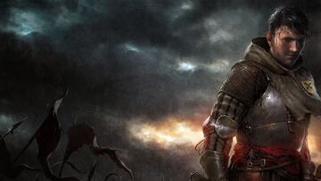 Ni Skyrim ni The Witcher 3, el RPG medieval más realista está gratis en Epic Games Store y su secuela llega este mismo 2025