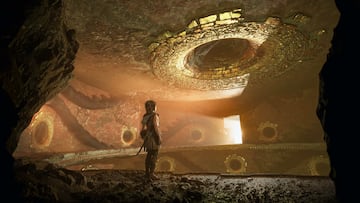 Resonance: A Plague Tale Legacy
