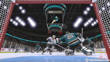 Captura de pantalla - nhl2k9_001_0.jpg