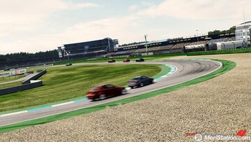 Captura de pantalla - fm4_hockenheim_track_1.jpg