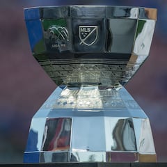 What is the format and calendar for the Leagues Cup 2023 tournament?