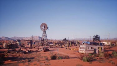 Life is Strange 2: impresiones del capítulo final "Lobos"