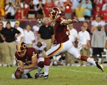 Una imagen, una frase (Semana 4)