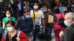 Cuál es el origen del apellido González y cómo llegó a ser el más popular en todo Chile