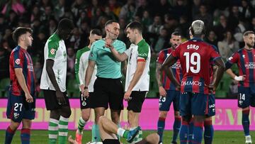 15/12/24 PARTIDO SEGUNDA DIVISION
RACING DE SANTANDER - HUESCA
Mantilla
