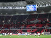 PSG - Flamengo: Horario, TV: cómo y dónde ver la final de la Copa Intercontinental en USA