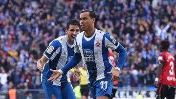 De Tomás es media vida