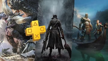 PSA: PlayStation is ending the PS Plus Collection today