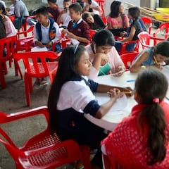 Retorno a clases: ¿qué medidas se tomarán con el modelo de alternancia?