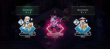 Fire Emblem Shadows, Nintendo, estrategia