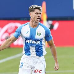 Avilés, un aniversario para creer