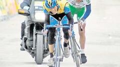 Los hermanos Quesada se hicieron los amos