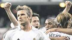 La vida en el alambre