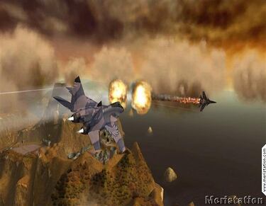 Heatseeker, Impresiones