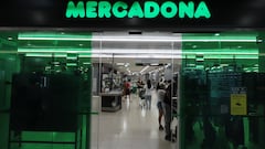 El Tribunal Supremo da la razón a Mercadona y sus trabajadores dejarán de disfrutar este beneficio si están de baja médica