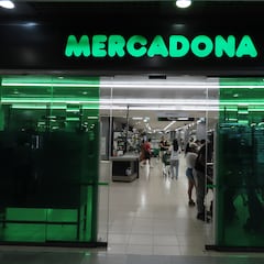 Mergatona presenta una poderosa oferta de trabajo: salario de aproximadamente 5,000 euros por mes