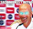 El Madrid, el Barça... Los memes más divertidos de la jornada