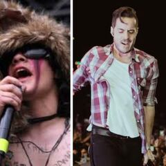 Los grandes recuerdos del Vive Latino: estos son los grandes momentos de la historia del festival