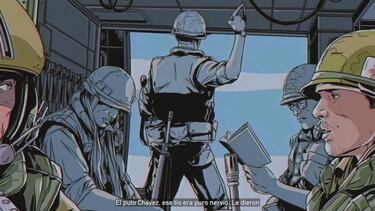 Far Cry 5 - Horas de Oscuridad, Impresiones