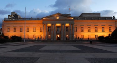 Estos son los requisitos en Colombia para ser presidente o congresista: ¿puede cualquier persona acceder a estos cargos?