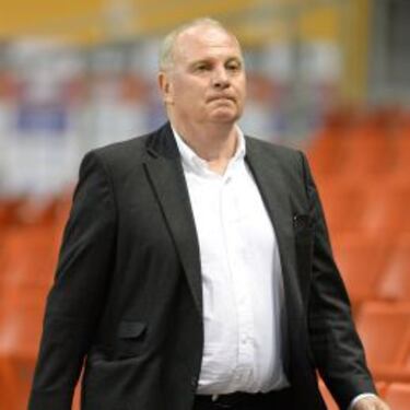 Batalla Bayern-Real Madrid en pleno lío Lewandowski