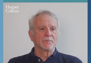 Quién era Paul-Henri-Nargeolet, el explorador francés conocido como ‘Mr. Titanic’ que iba a bordo del submarino Titan