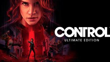 Control: Ultimate Edition | 505 Games reflexiona sobre su polémica actualización de pago