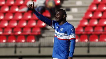 "Llegar tarde a una práctica no da para que no te citen"