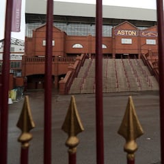 ¿Sin Premier hasta septiembre? Un problema de 830 millones de euros