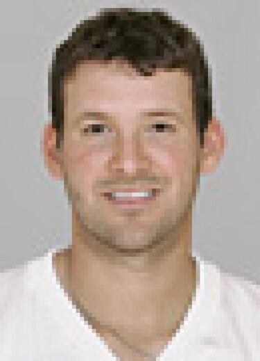 Mi ranking de quarterbacks de la NFL