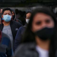 Toque de queda, sábado 29 de mayo: horarios y multas en Bogotá, Medellín, Cali, Barranquilla...