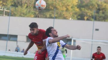 Acción del Burladés