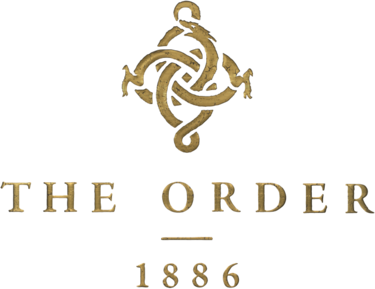 The Order: 1886, Impresiones