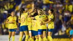 América 2-0 Chivas: Resultado, resumen y goles del partido