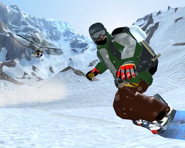 Captura de pantalla - stokedrider_2006_09_20_14_38_52_07.png