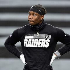 What do we know about Henry Ruggs’ DUI case and when is his court date?